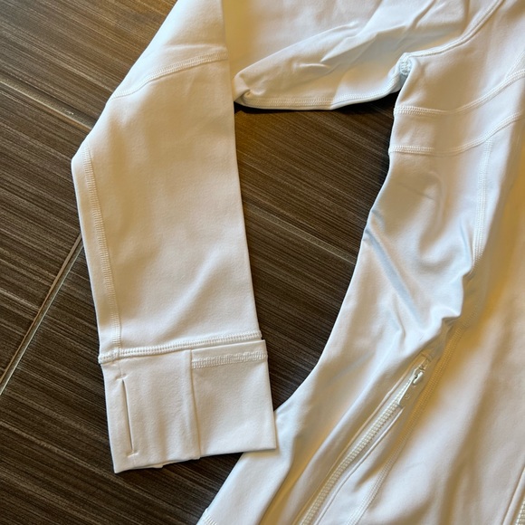 Lululemon Define Jacket *Luon - Picture 9 of 12